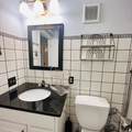 520 High St - Photo 23