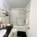 520 High St - Photo 24