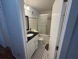520 High St - Photo 25
