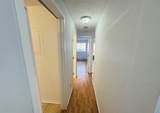 520 High St - Photo 26