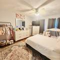 520 High St - Photo 27