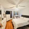 520 High St - Photo 29