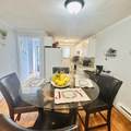 520 High St - Photo 3