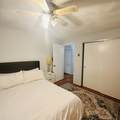 520 High St - Photo 30