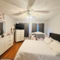 520 High St - Photo 31