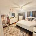 520 High St - Photo 32