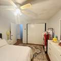 520 High St - Photo 33