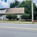 520 High St - Photo 34