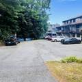 520 High St - Photo 35