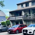 520 High St - Photo 36