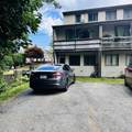 520 High St - Photo 37