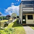 520 High St - Photo 38