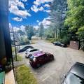 520 High St - Photo 39