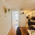 520 High St - Photo 4