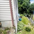 520 High St - Photo 40