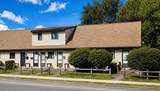 520 High St - Photo 41