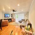 520 High St - Photo 5