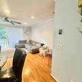 520 High St - Photo 6