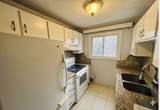 520 High St - Photo 7