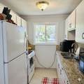 520 High St - Photo 8