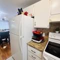 520 High St - Photo 9