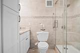 474 Revere Beach Boulevard - Photo 11