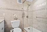 474 Revere Beach Boulevard - Photo 12