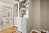 474 Revere Beach Boulevard - Photo 13