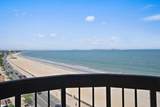 474 Revere Beach Boulevard - Photo 17