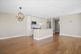 474 Revere Beach Boulevard - Photo 7