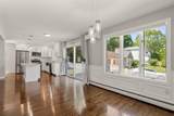 38 Overlook Rd - Photo 10