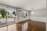 38 Overlook Rd - Photo 11