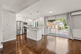 38 Overlook Rd - Photo 12