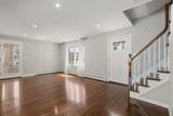 38 Overlook Rd - Photo 13
