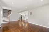 38 Overlook Rd - Photo 14