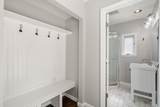 38 Overlook Rd - Photo 15