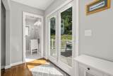 38 Overlook Rd - Photo 16
