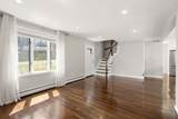 38 Overlook Rd - Photo 17