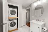 38 Overlook Rd - Photo 18