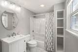 38 Overlook Rd - Photo 19
