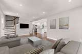 38 Overlook Rd - Photo 2