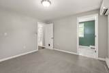 38 Overlook Rd - Photo 20