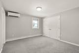 38 Overlook Rd - Photo 21