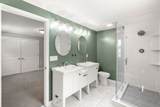 38 Overlook Rd - Photo 22