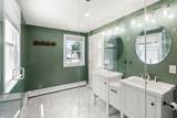 38 Overlook Rd - Photo 23
