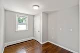 38 Overlook Rd - Photo 24