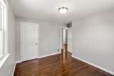 38 Overlook Rd - Photo 25
