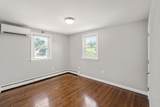 38 Overlook Rd - Photo 26
