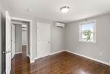 38 Overlook Rd - Photo 27