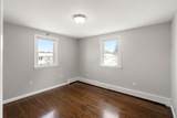 38 Overlook Rd - Photo 28